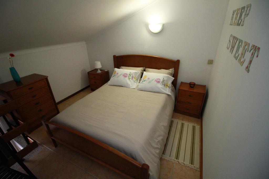 Rb Lima Apartments Понте-де-Лима Экстерьер фото