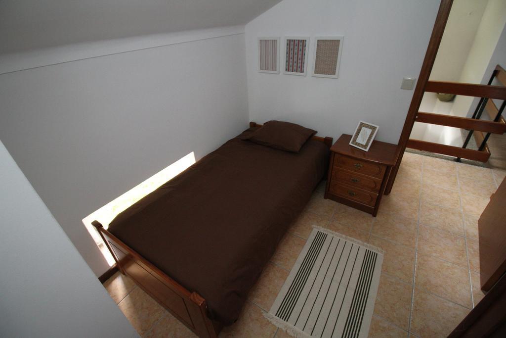 Rb Lima Apartments Понте-де-Лима Экстерьер фото